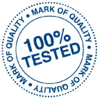 pronail-100%natural-supplement