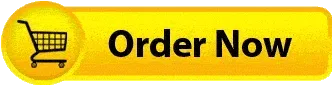 Metanail-order-now