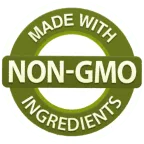pronail-non-gmo-supplement