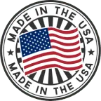 pronail-complex-Made-in-usa