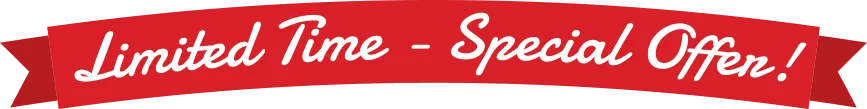 pronail-complex-limited-time-special-offer